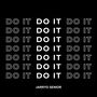 Do It (Explicit)