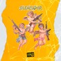 Silenciador (Explicit)