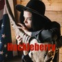 HUCKLEBERRY