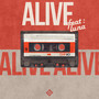 Alive (feat. LUNA)
