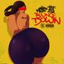 Bounce Down (feat. Young Breed) [Explicit]