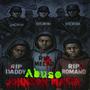 Abuso (Explicit)