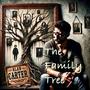 The Family Tree (Explicit)