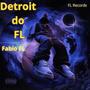 Detroit do FL