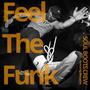 Feel The Funk