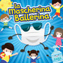 La mascherina ballerina