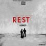 Rest