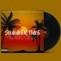 Summer Time (feat. Steve Ray Ladson) [Explicit]