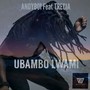 Ubambo Lwami