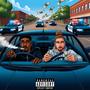 Get the Bag (feat. Lib) [Explicit]