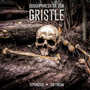 Gristle (Tephrosis and Sir Freak Metal Remix) [Explicit]