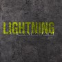 Lightning (Bluesoil's Broken Light Mix)