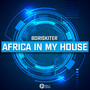 Africa In My House