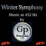 Winter Symphony