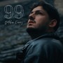 99