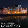 Moscow Nights