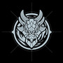 RuneScape: RuneFest Medley (Remix)