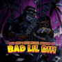 Bad Lil Bih (Radio Edit)