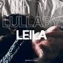 LULLABY LEILA (feat. Alodia)