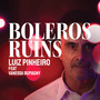 Boleros Ruins