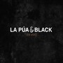 La Púa y Black (En Vivo)