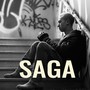 SAGA (Explicit)