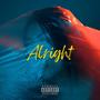 Alright (feat. Zet) [Explicit]