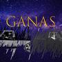 Ganas (feat. Valentin Spraus)