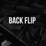 Back Flip (Extended) [Explicit]