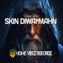 Skin Diwai Mahn