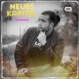 Neues Kapitel (Explicit)