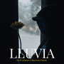 Lluvia (Explicit)