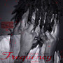 Frequency (Remastered) [Explicit]