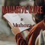 Nahabiye kure y' Imana (feat. Muhoza)