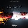 Paranoid (Explicit)