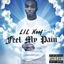 Lil Neef (Feel My Pain) [Explicit]