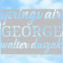 Springs Air