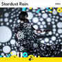 Stardust Rain