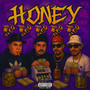 Honey (Explicit)