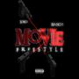 Movie Freestyle (feat. Lodo Loko) [Explicit]