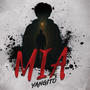 MIA (Explicit)