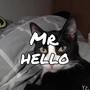 Mr.Hello