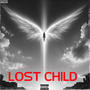 Lost child (Radio Edit) [Explicit]