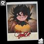 CHEEZE (Explicit)