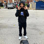 Dead OppK (Explicit)