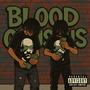 Blood Cousins (Explicit)