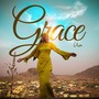 Grace (Cover)