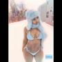 E For Effort (Explicit)