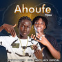 Ahoufe (Remix)