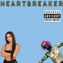 Heartbreaker (Explicit)